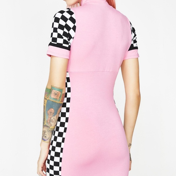 ISO - Picture 5 of 5